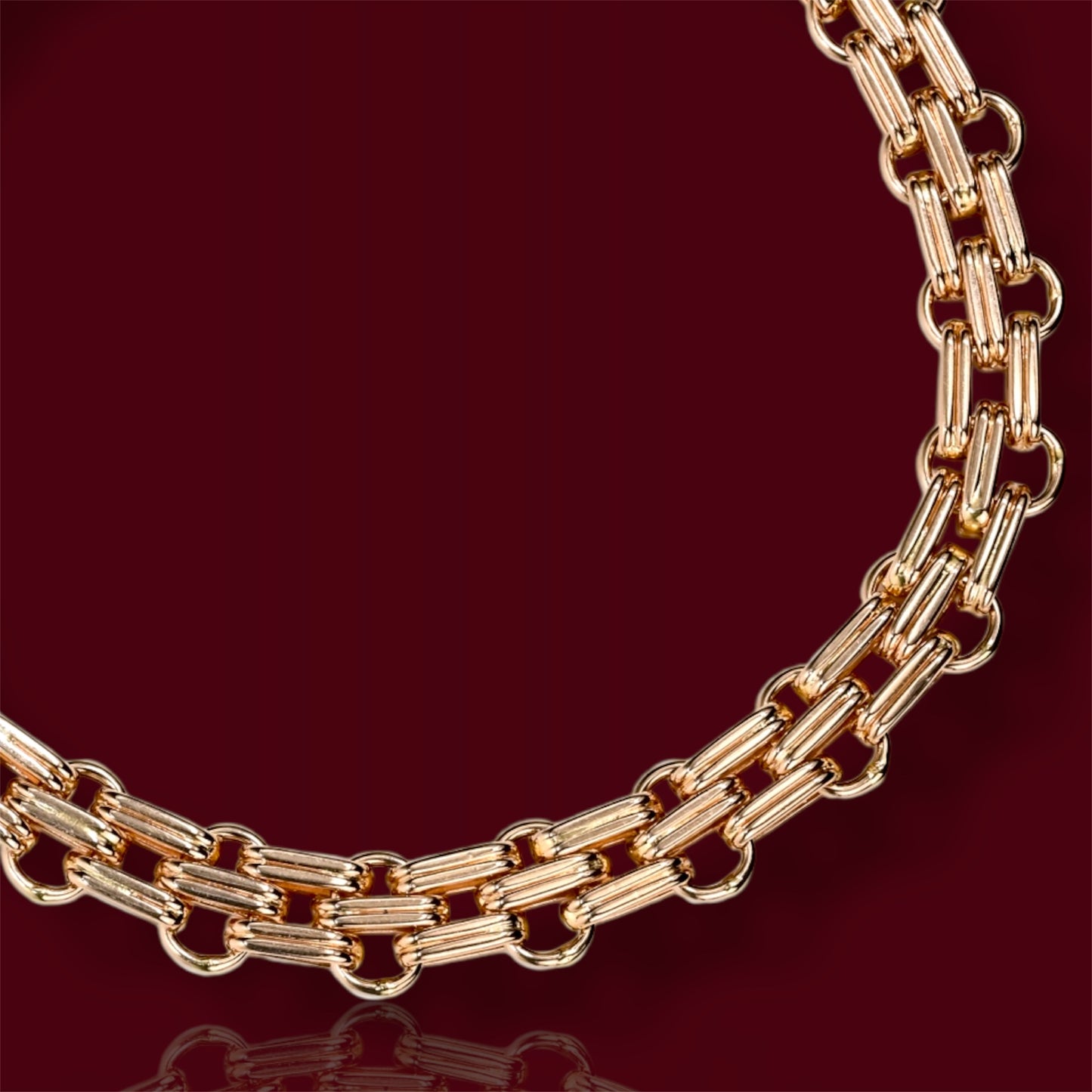 Bracelet for Men