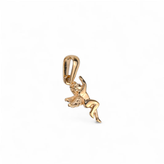 Pendant Little Angel