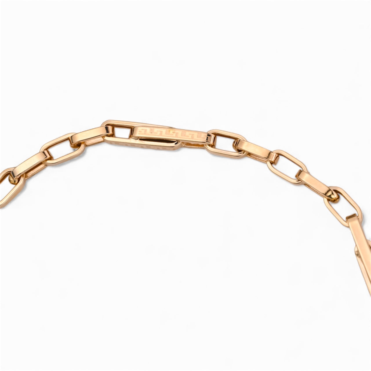 Bracelet Rose Gold