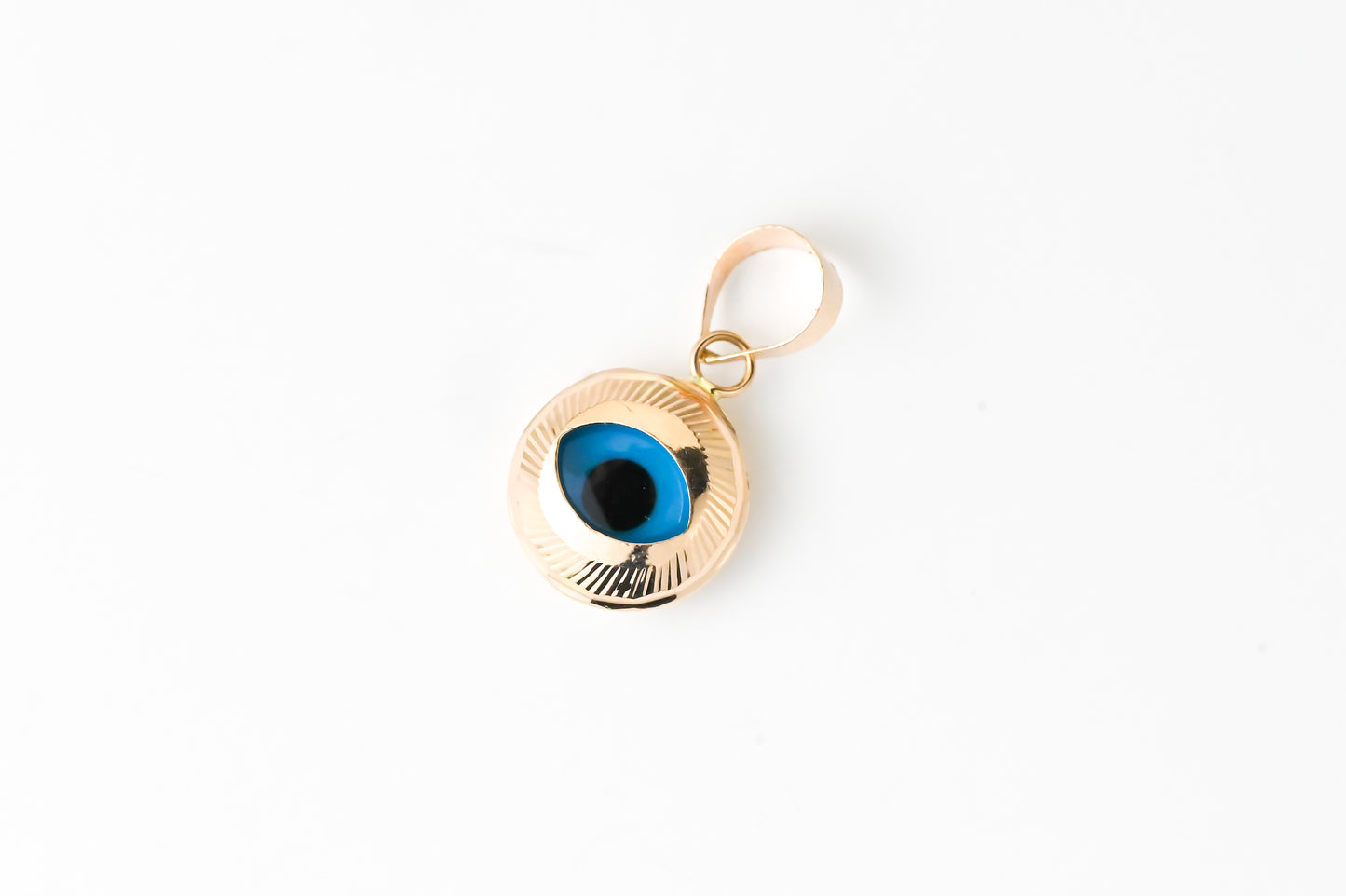 Pendant Eye