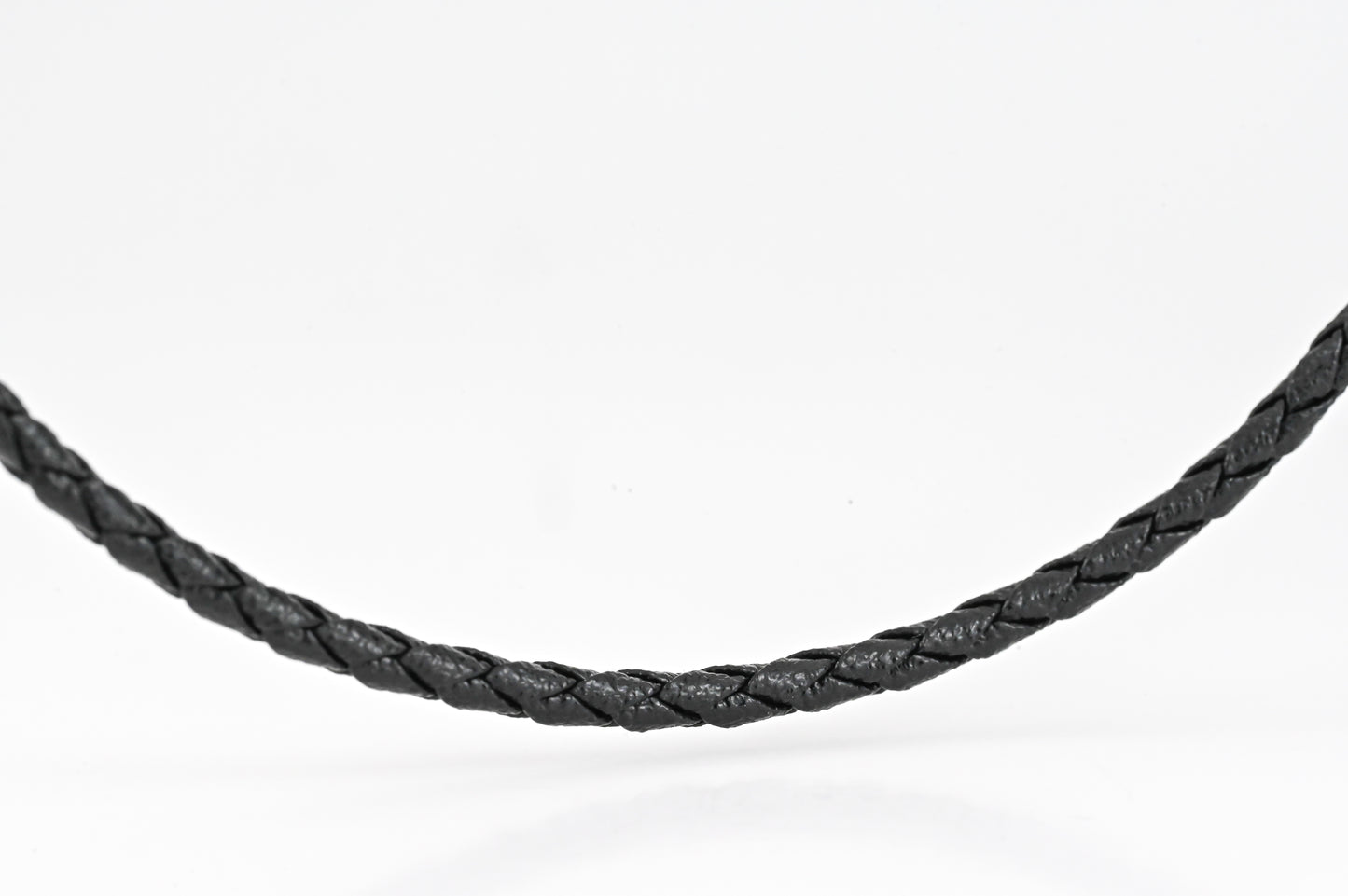 Chain for Men Leather