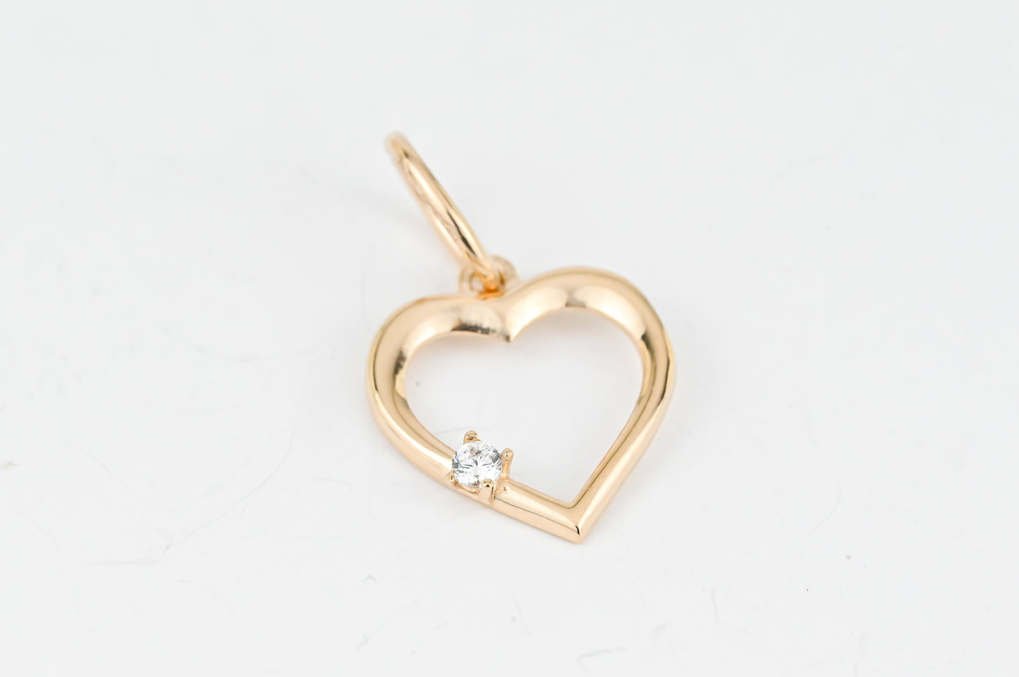 Pendant Love