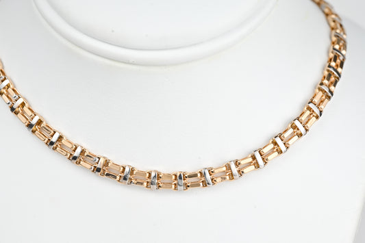 Chain for Men