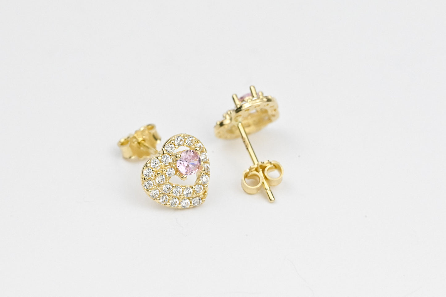 Stud Kids Earrings