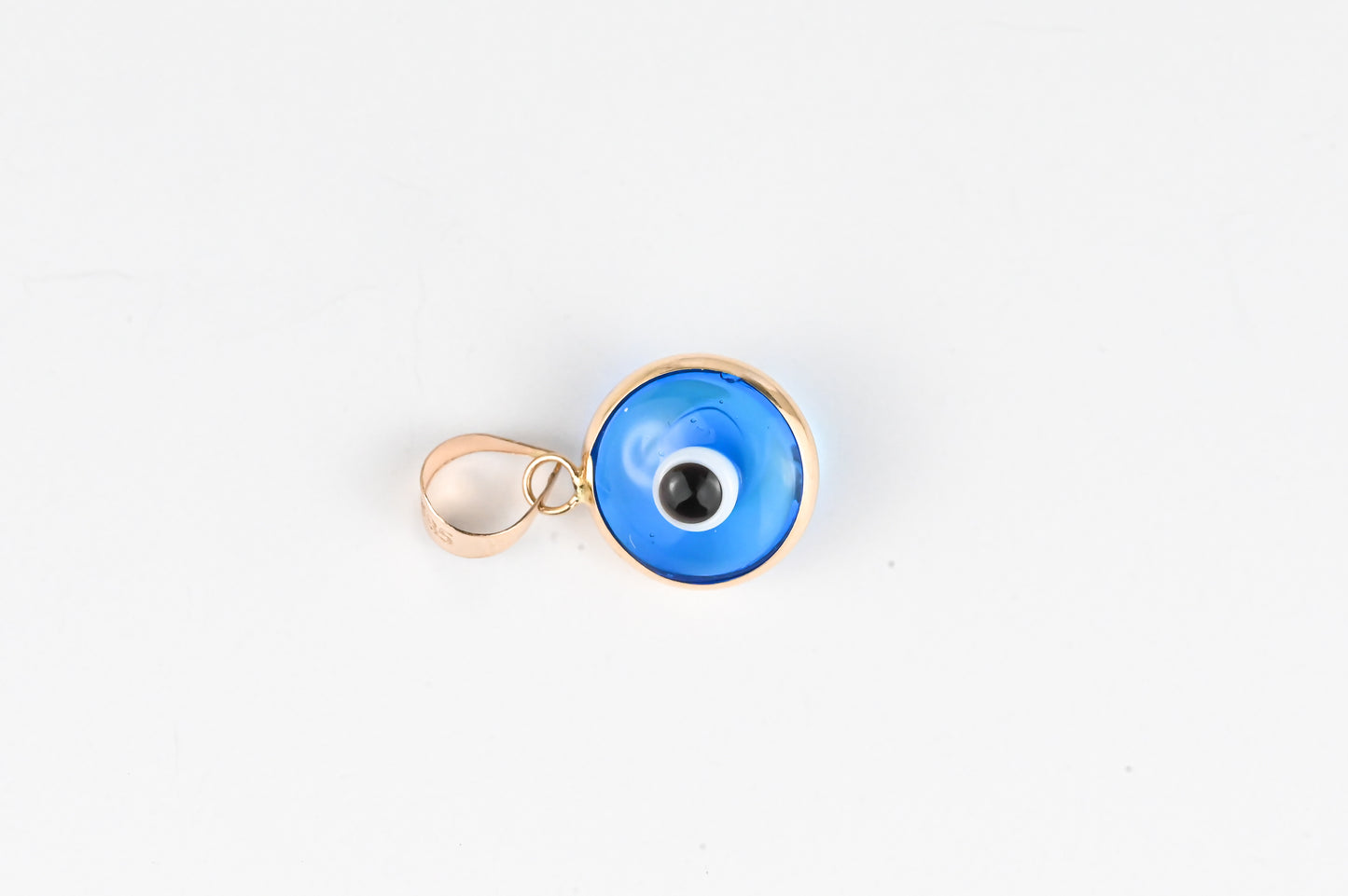 Pendant Eye