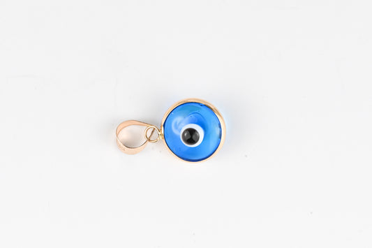 Pendant Eye