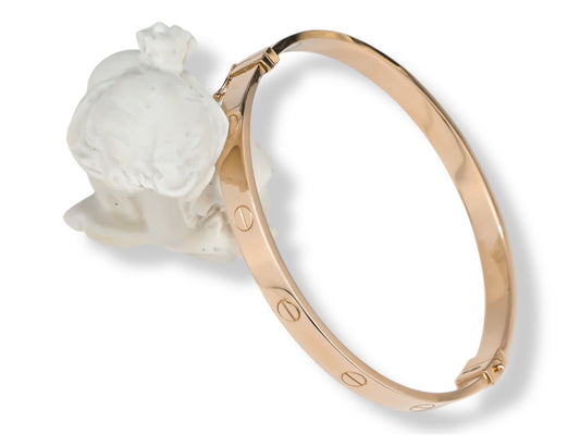 Bracelet Love