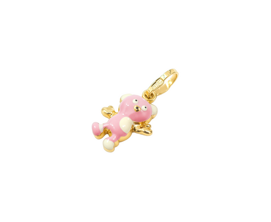 Pendant for Kids
