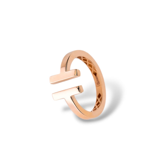 Stylish Ring
