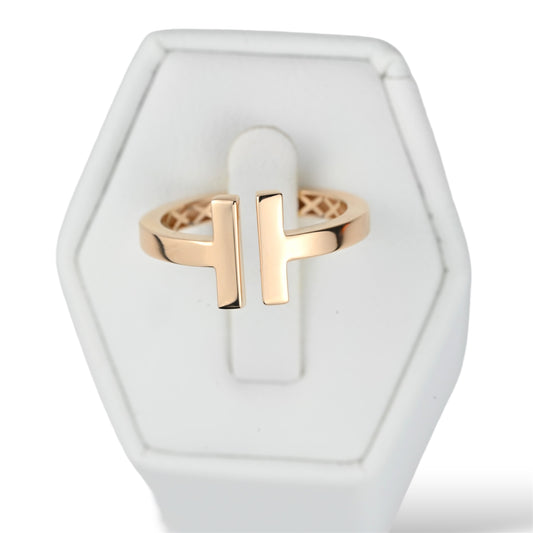 Stylish Ring