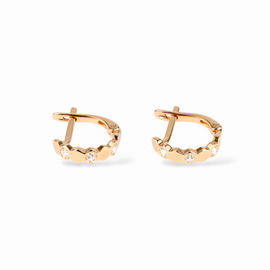 Kids Earrings