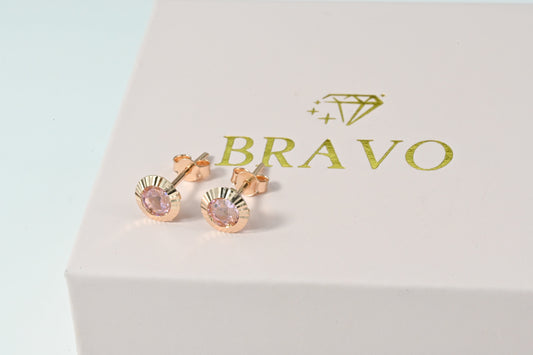 Kids Studs Earrings