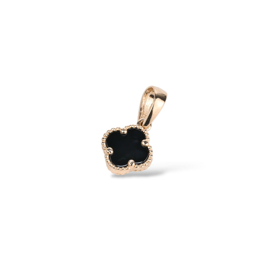 Onyx Pendant