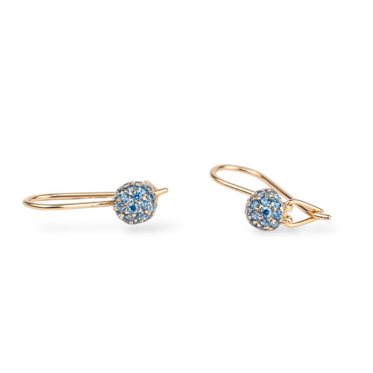 Kids Earrings Dreams