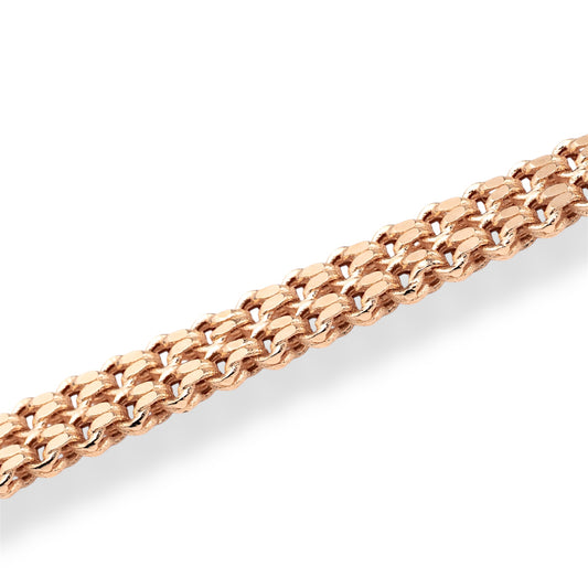 Bracelet for Men