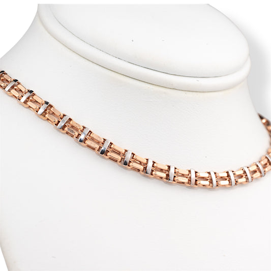 Chain for Men