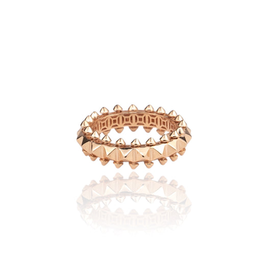 Ring Rose Gold